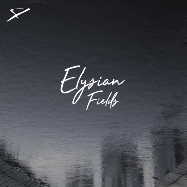 Elysian Fields - EP album cover