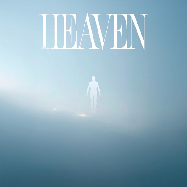 Heaven - Single album cover