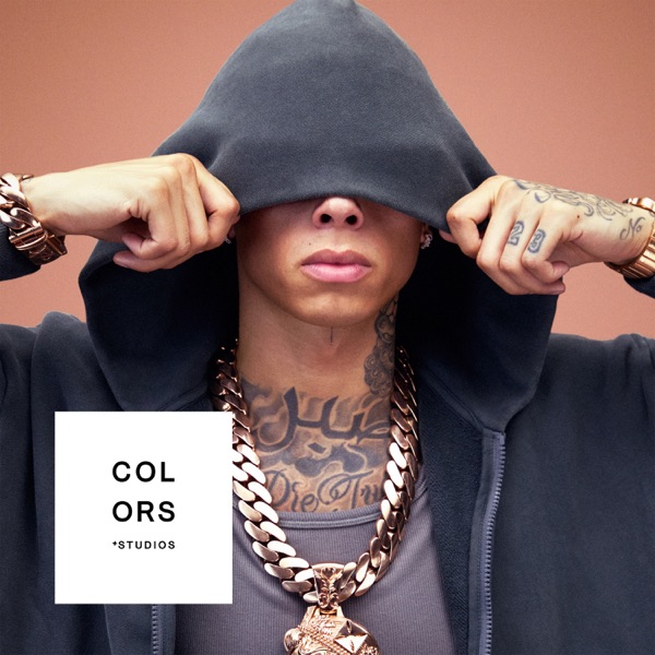 One By One - Single album cover