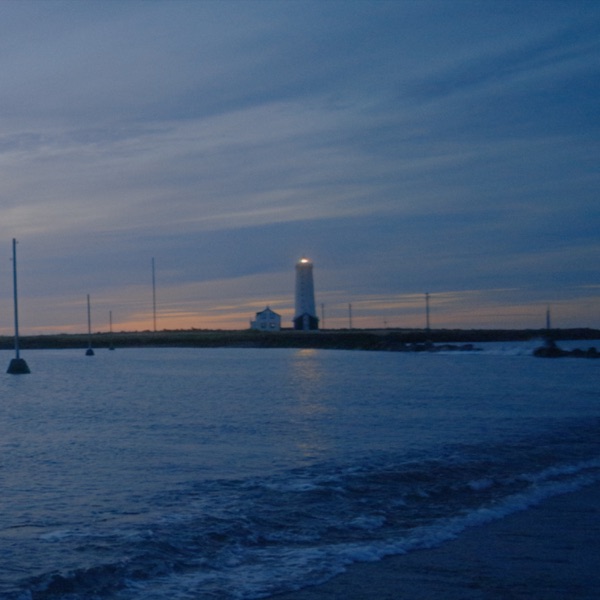 like gravity album cover