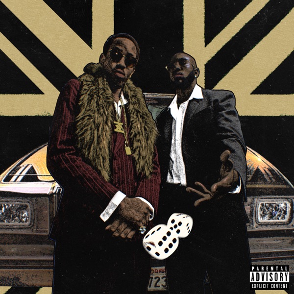 Where You Been - Single album cover