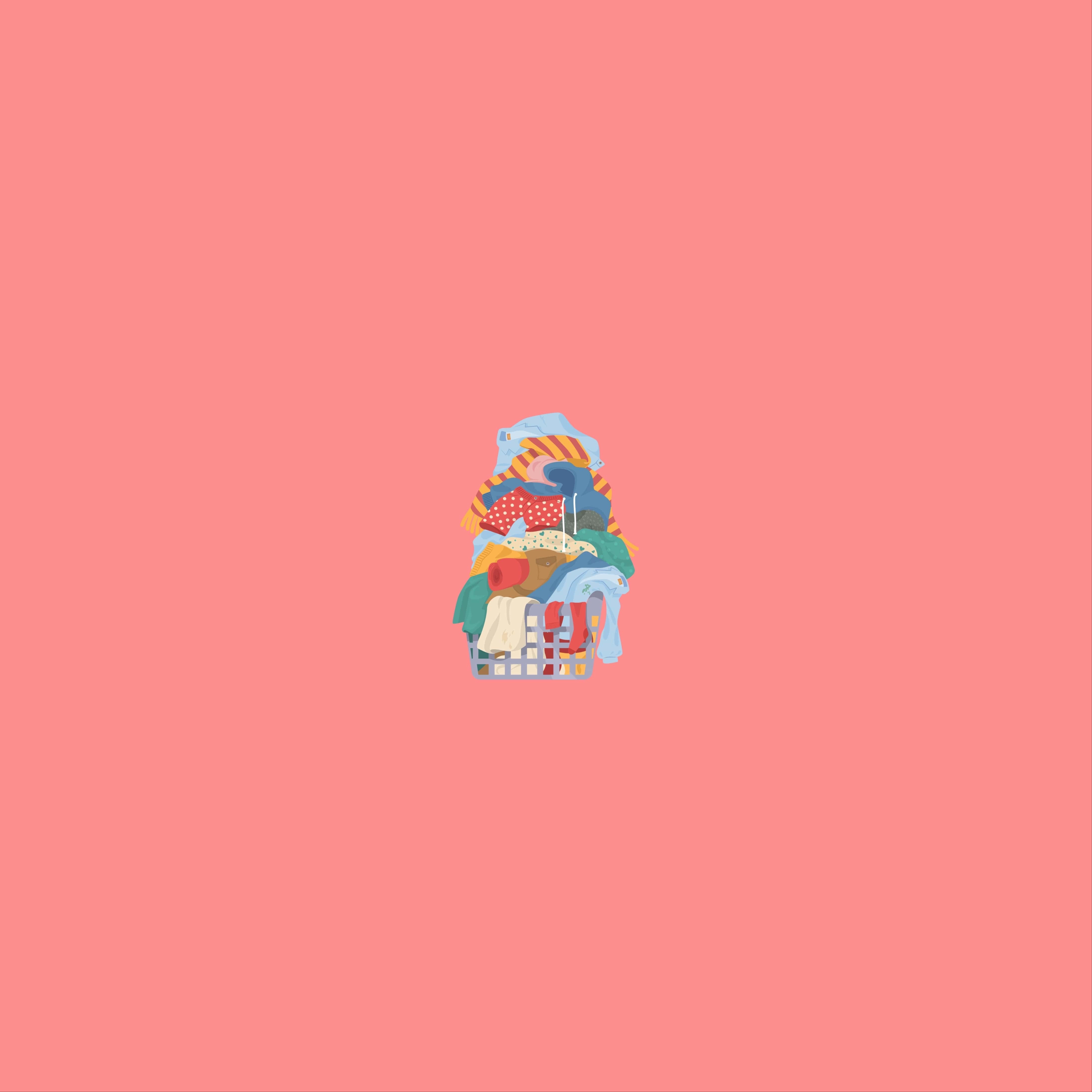 messy - Single album cover