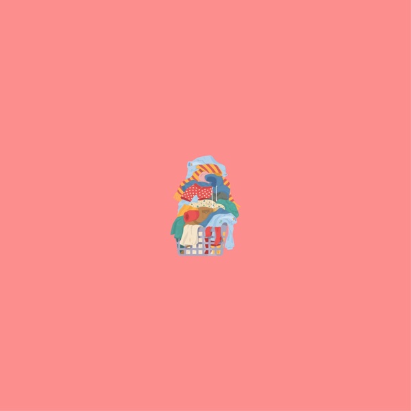 messy - Single album cover