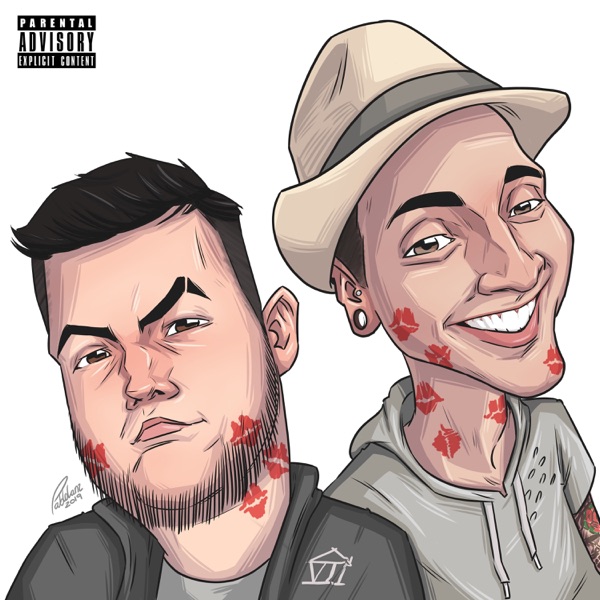 Besos - Single album cover