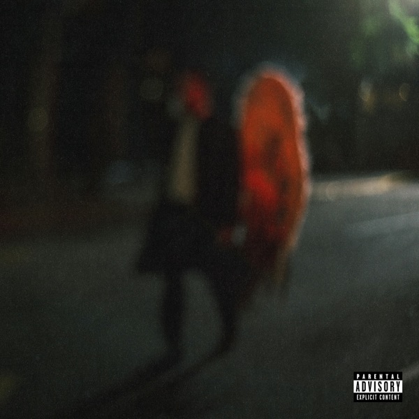 Endiamantado / Entre las de 20 album cover