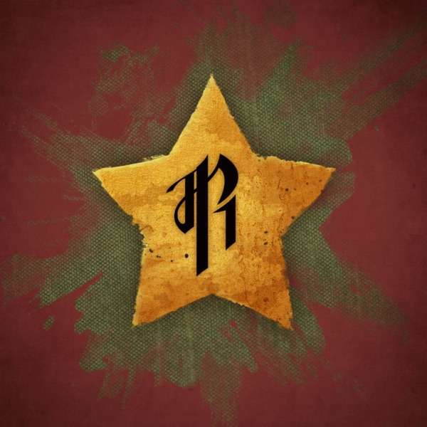 Shanghai Alice of Meiji 17 - Single album cover