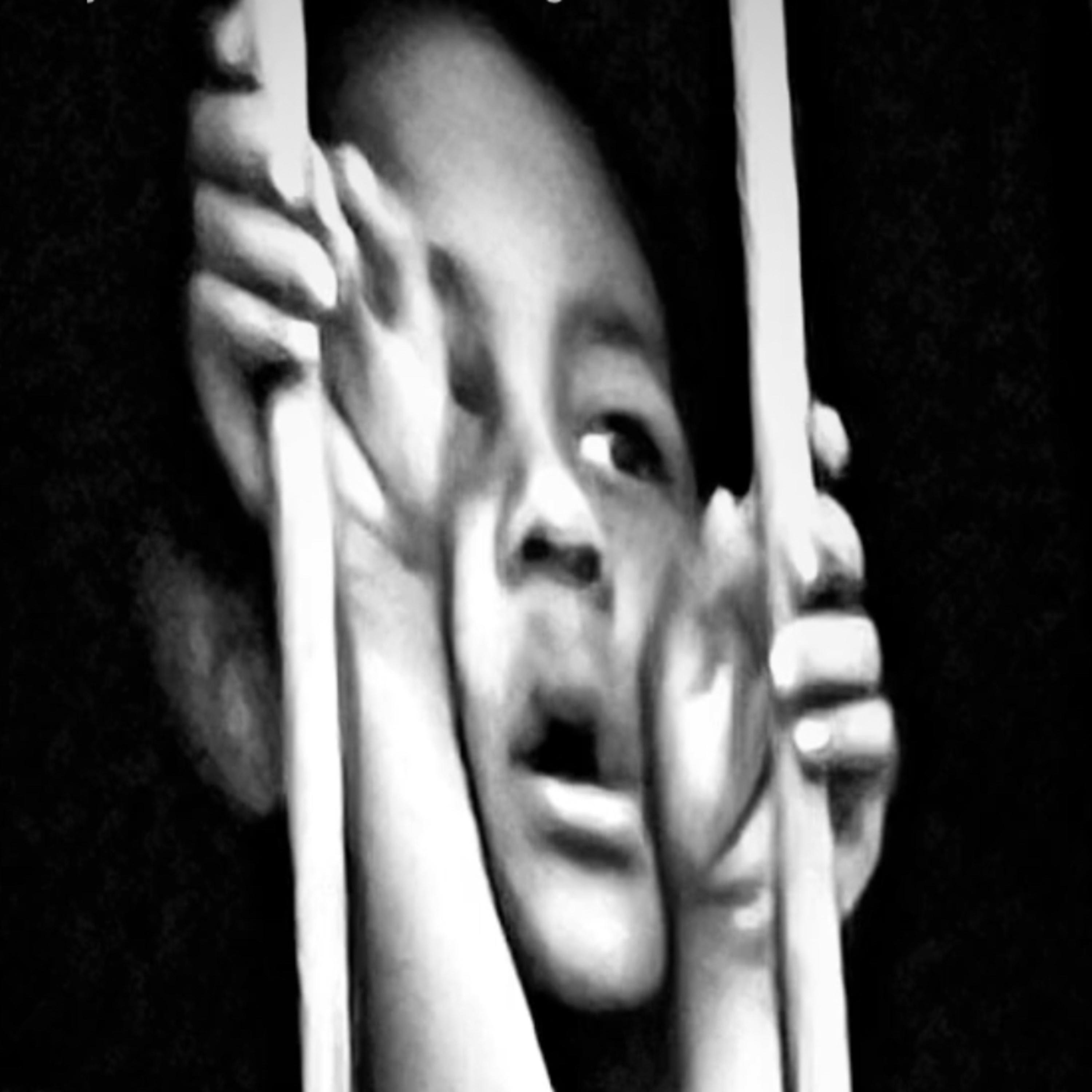 SLEEPLESS SUMMER album cover