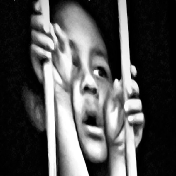 SLEEPLESS SUMMER album cover