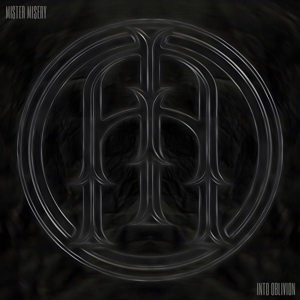 Into Oblivion - Single album cover