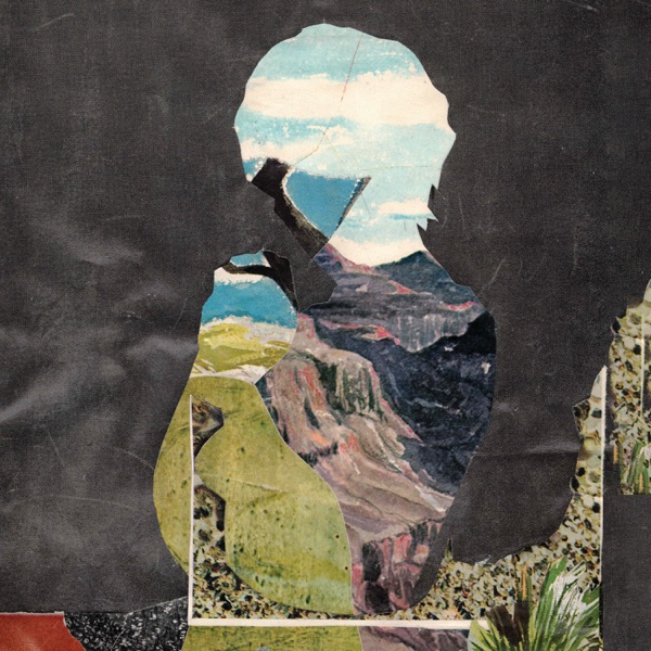 Hawks Don't Share - Single album cover