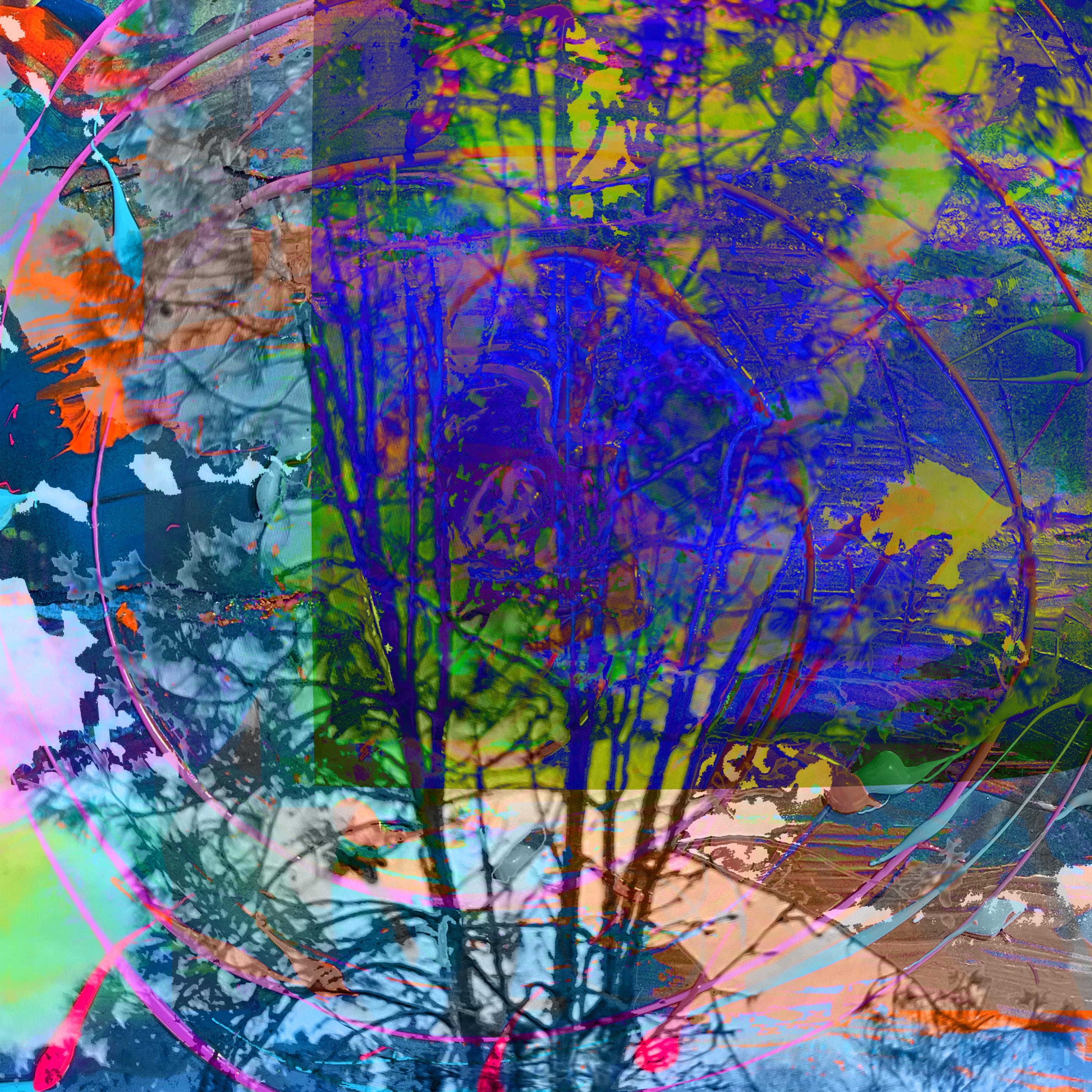 Weeping Willow - Single album cover