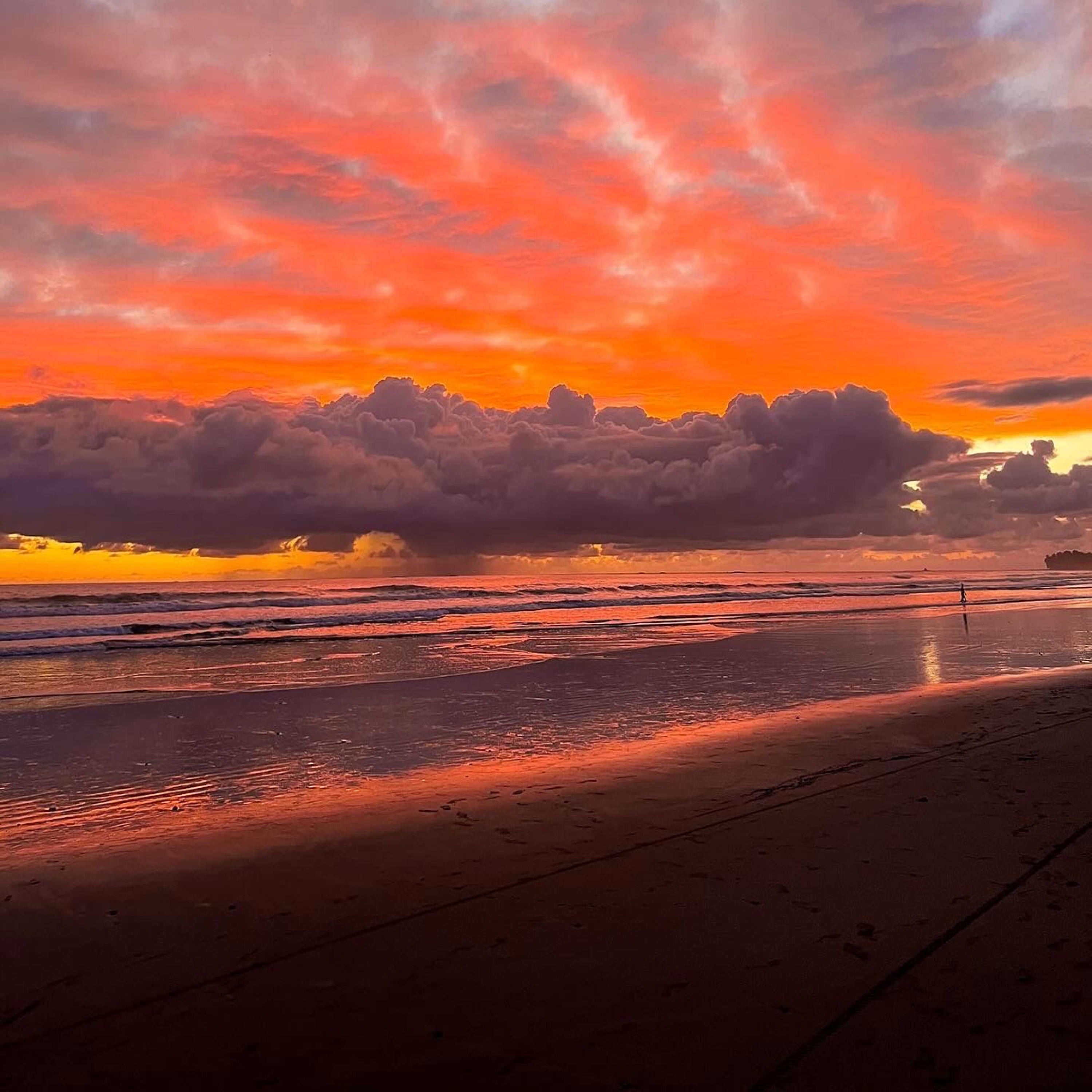 Dela o hela - Single album cover