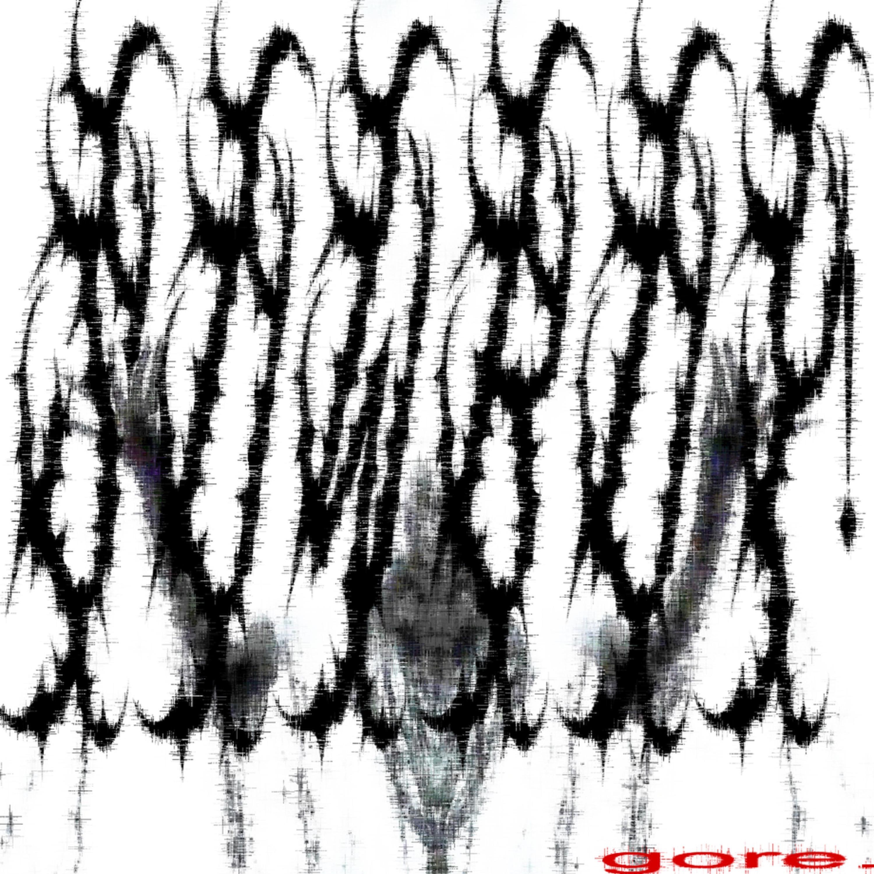 rot (feat. quannnic) - Single album cover