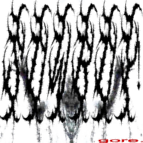 rot (feat. quannnic) - Single album cover