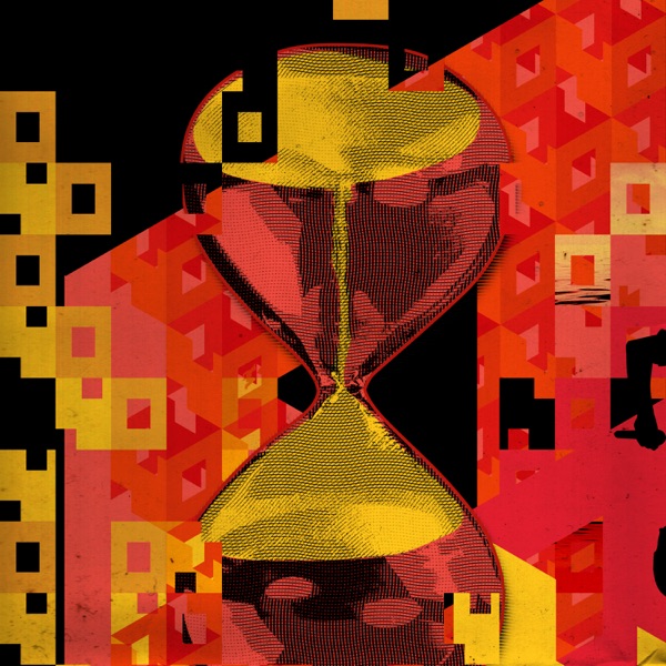A Vida Começa Agora - Single album cover