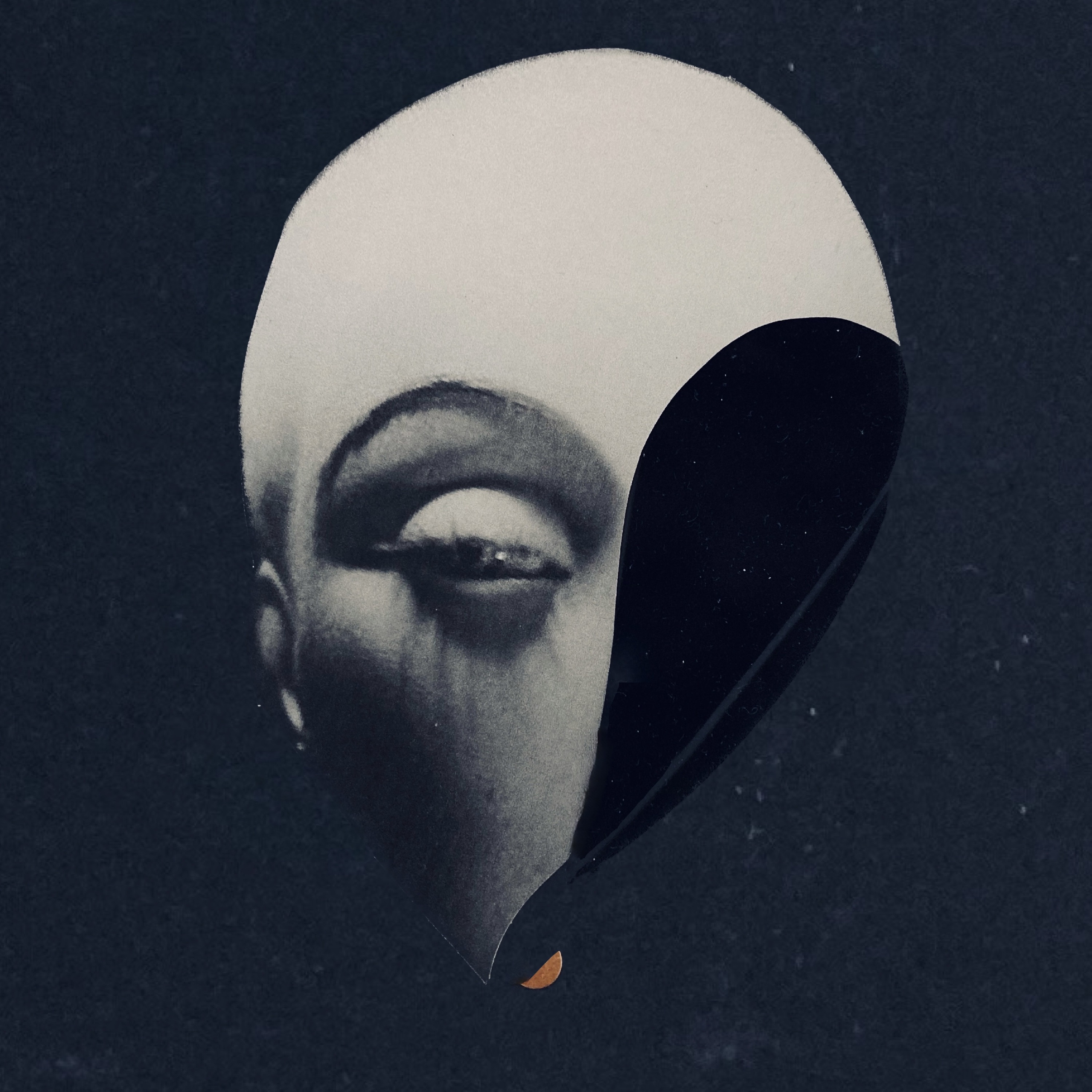 Desplendor - Single album cover