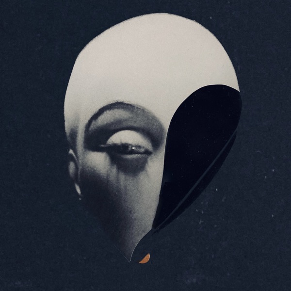 Desplendor - Single album cover