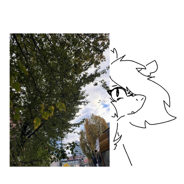 creature.man.1 - Single album cover