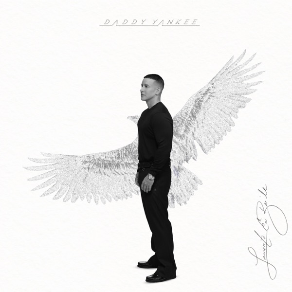 Lamento en Baile album cover