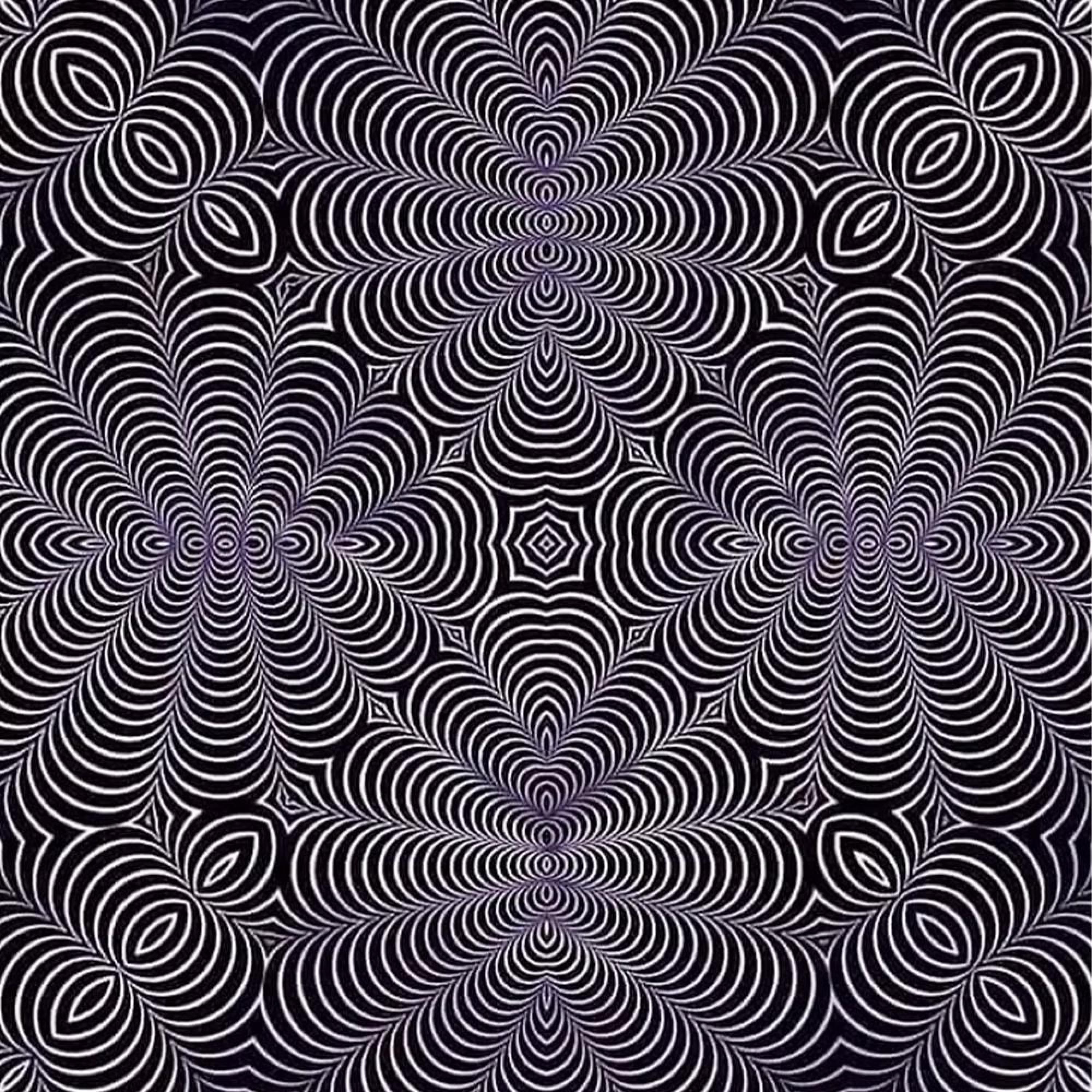 Walk Hard (G string edit) (feat. Woesum & Gud) - Single album cover