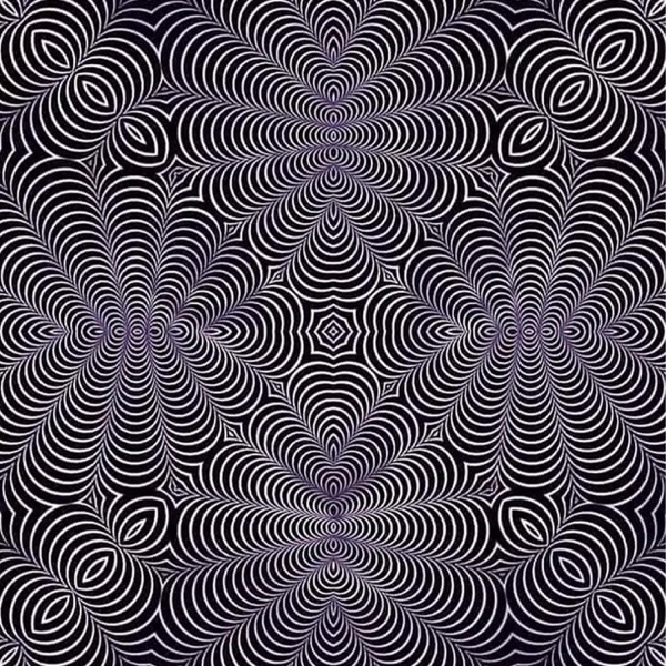 Walk Hard (G string edit) (feat. Woesum & Gud) - Single album cover