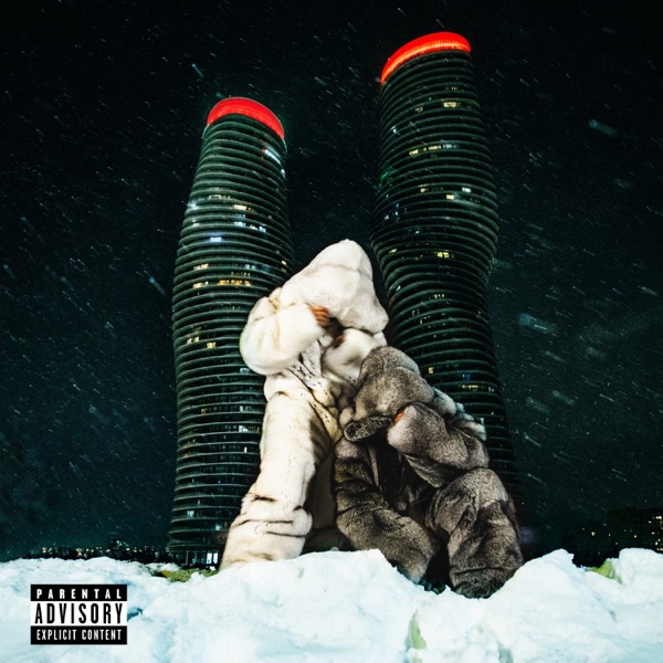$ome $exy $ongs 4 U album cover