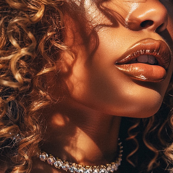 Got It Like That - Single album cover