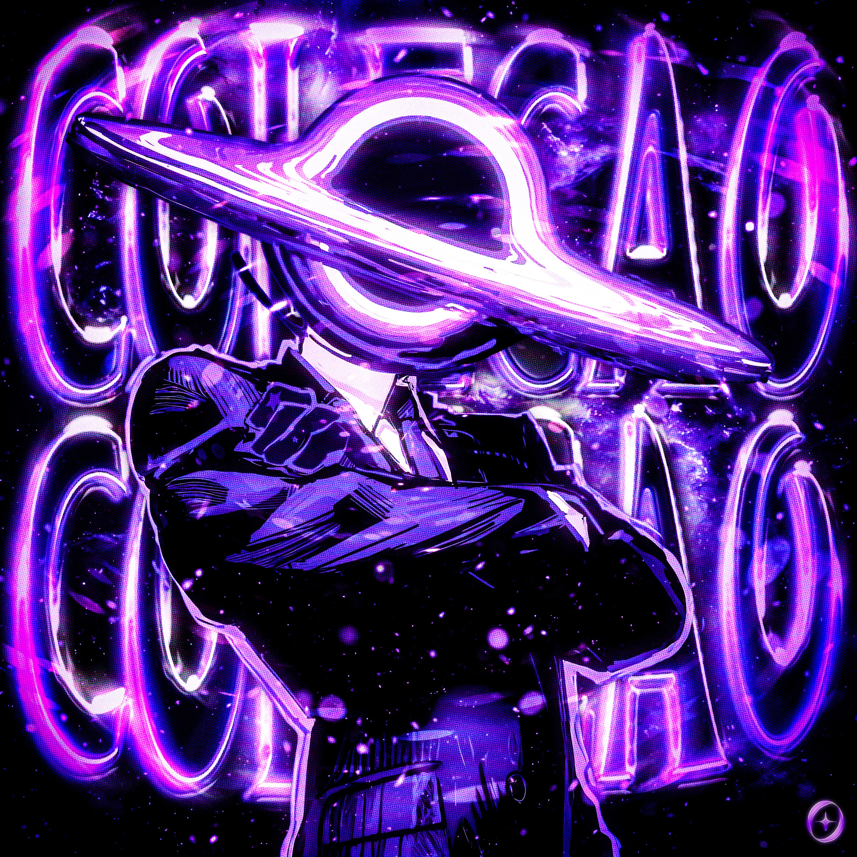 COLEÇÃO - EP album cover