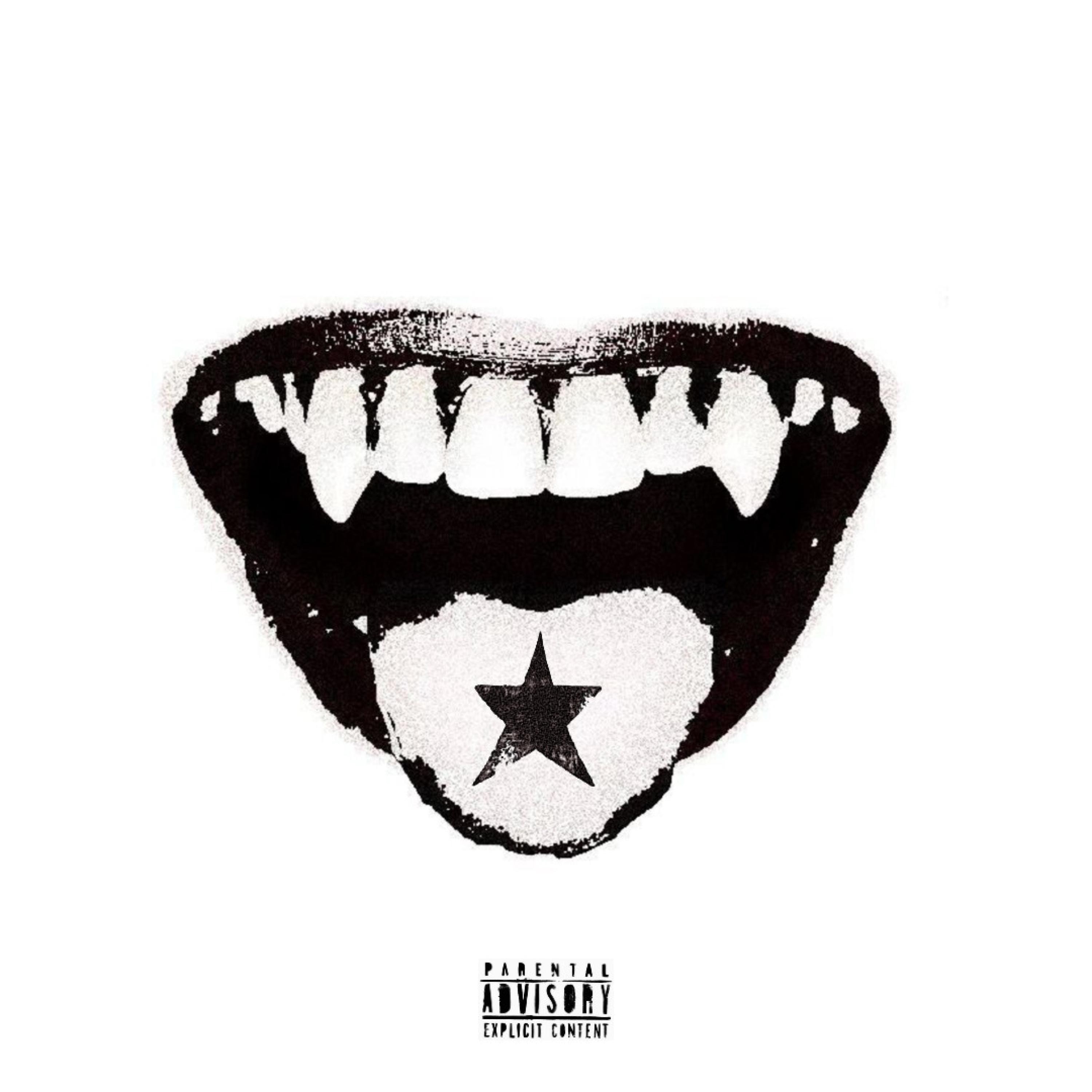 Too Alive - Single album cover