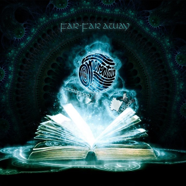 Far-Far Away album cover