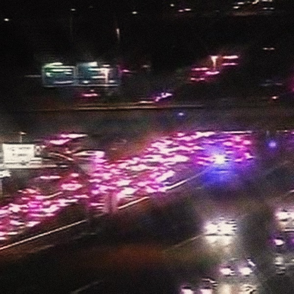 Fm'92 - Single album cover