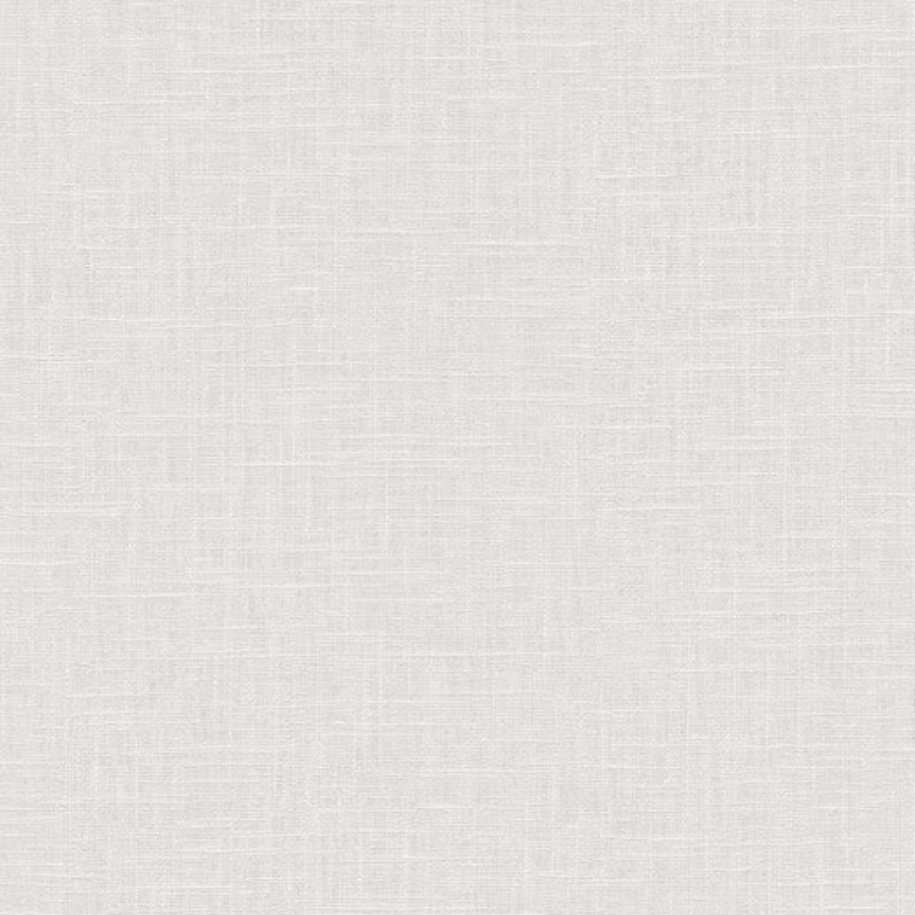 CLEAN SLATE - Single album cover