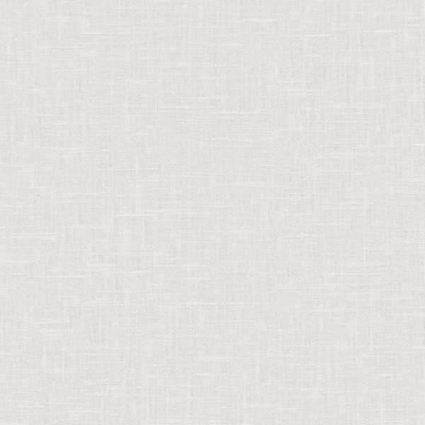 CLEAN SLATE - Single album cover