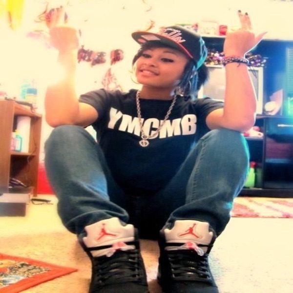 $wag Like 2012 - Single album cover