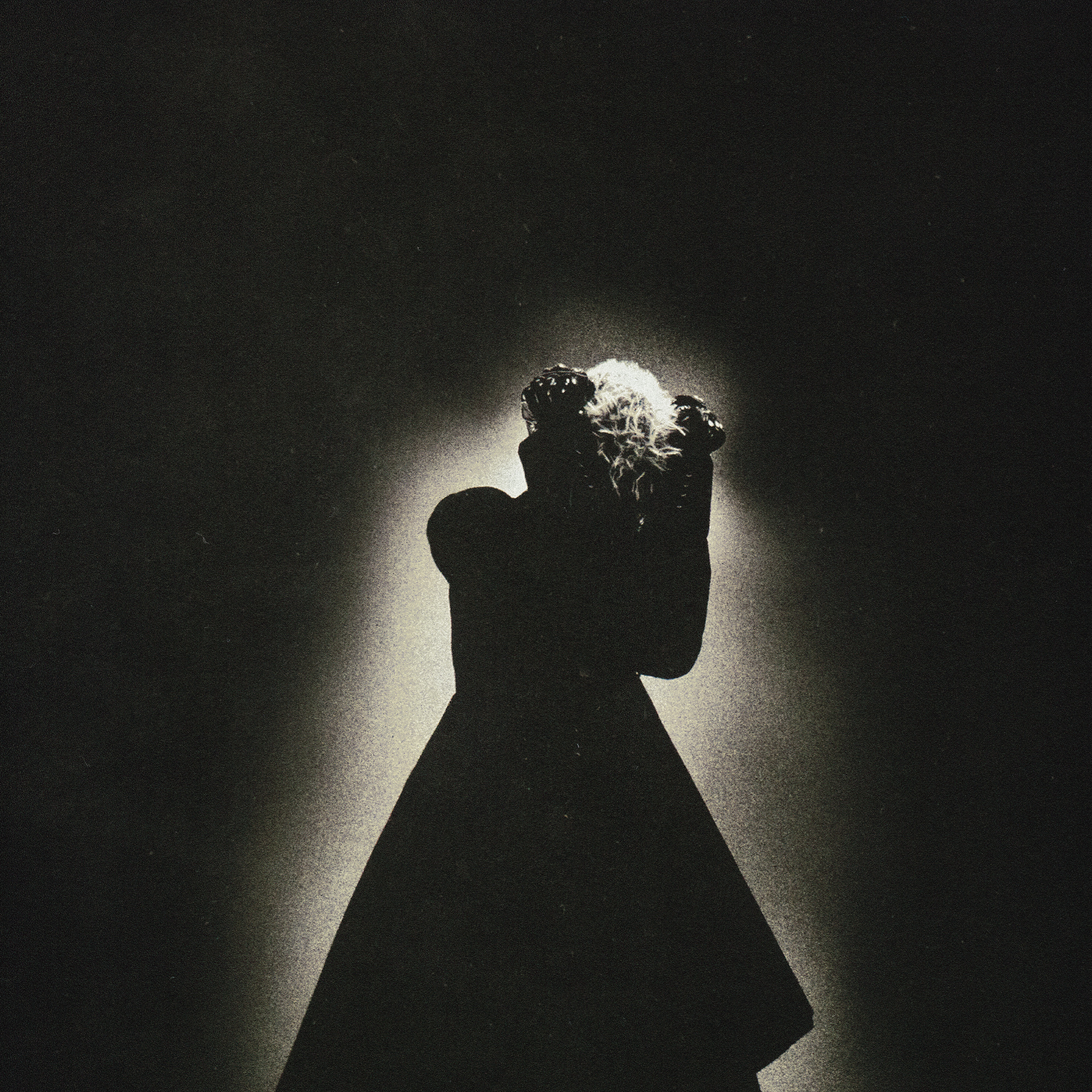 Requiem (Bonus Edition) album cover