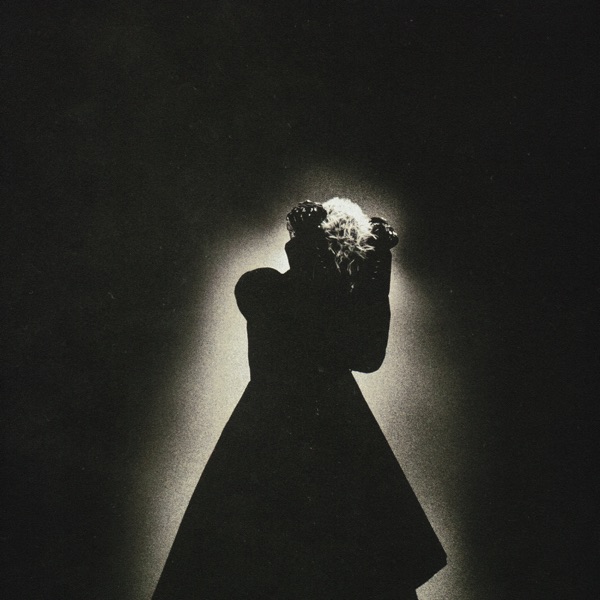 Requiem (Bonus Edition) album cover