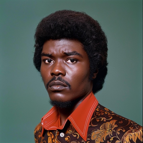 Minding My Goddamn Business - Single album cover