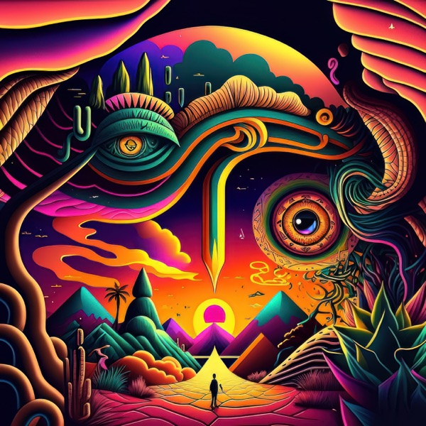 Intelligent Life - Single album cover