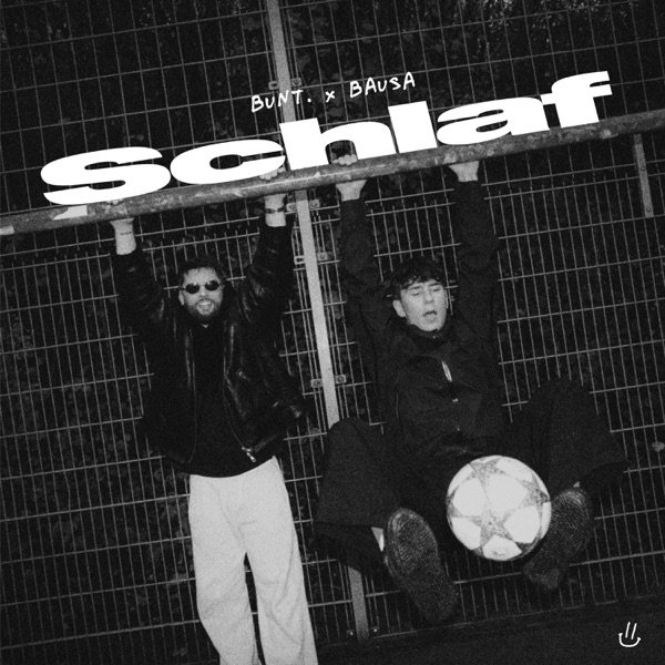 Schlaf - Single album cover