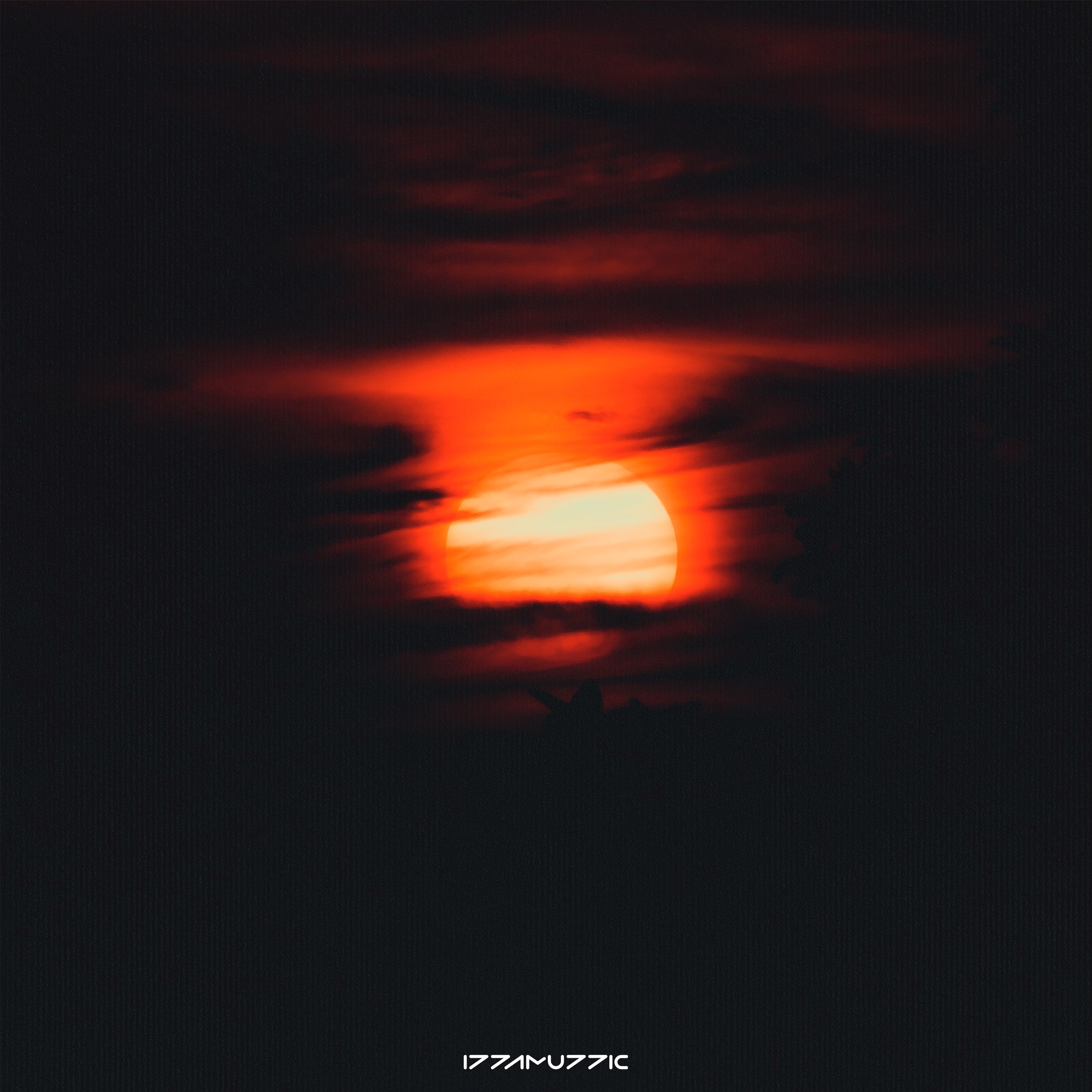 Feel Me - Single album cover