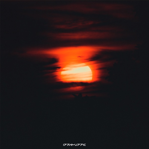 Feel Me - Single album cover