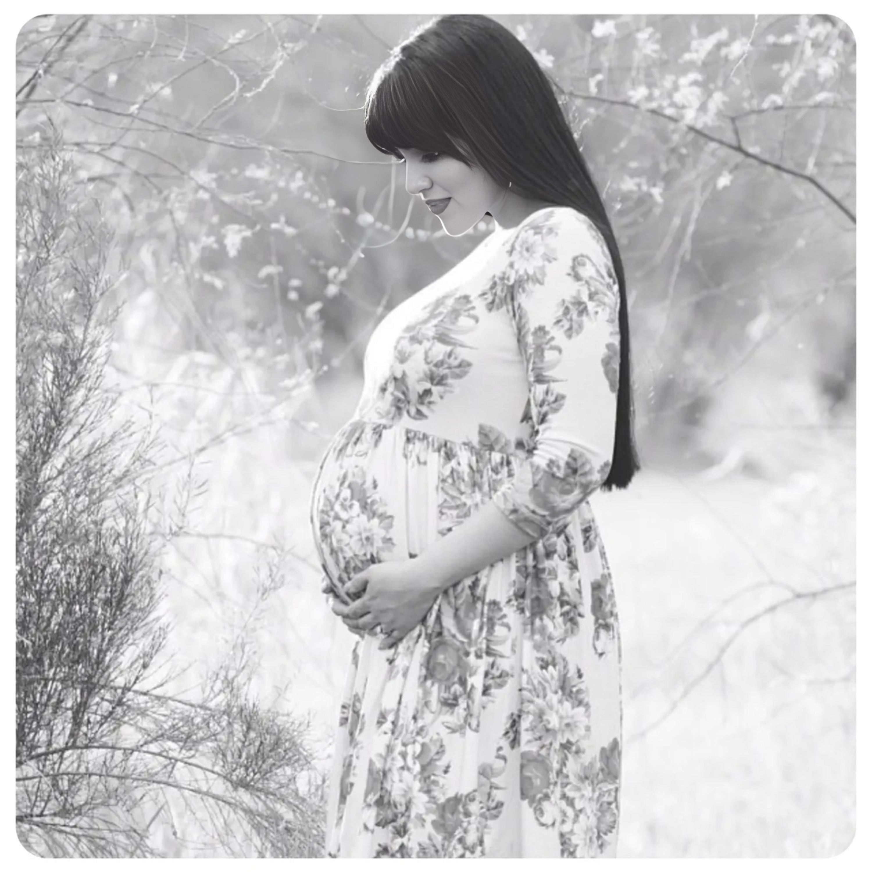 Ser Tu Mamá - Single album cover