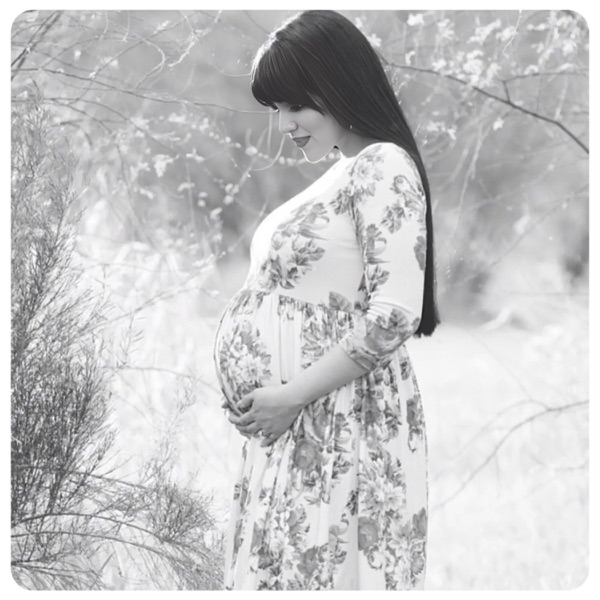 Ser Tu Mamá - Single album cover