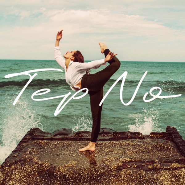 50 Songs That Will Change How You Feel album cover