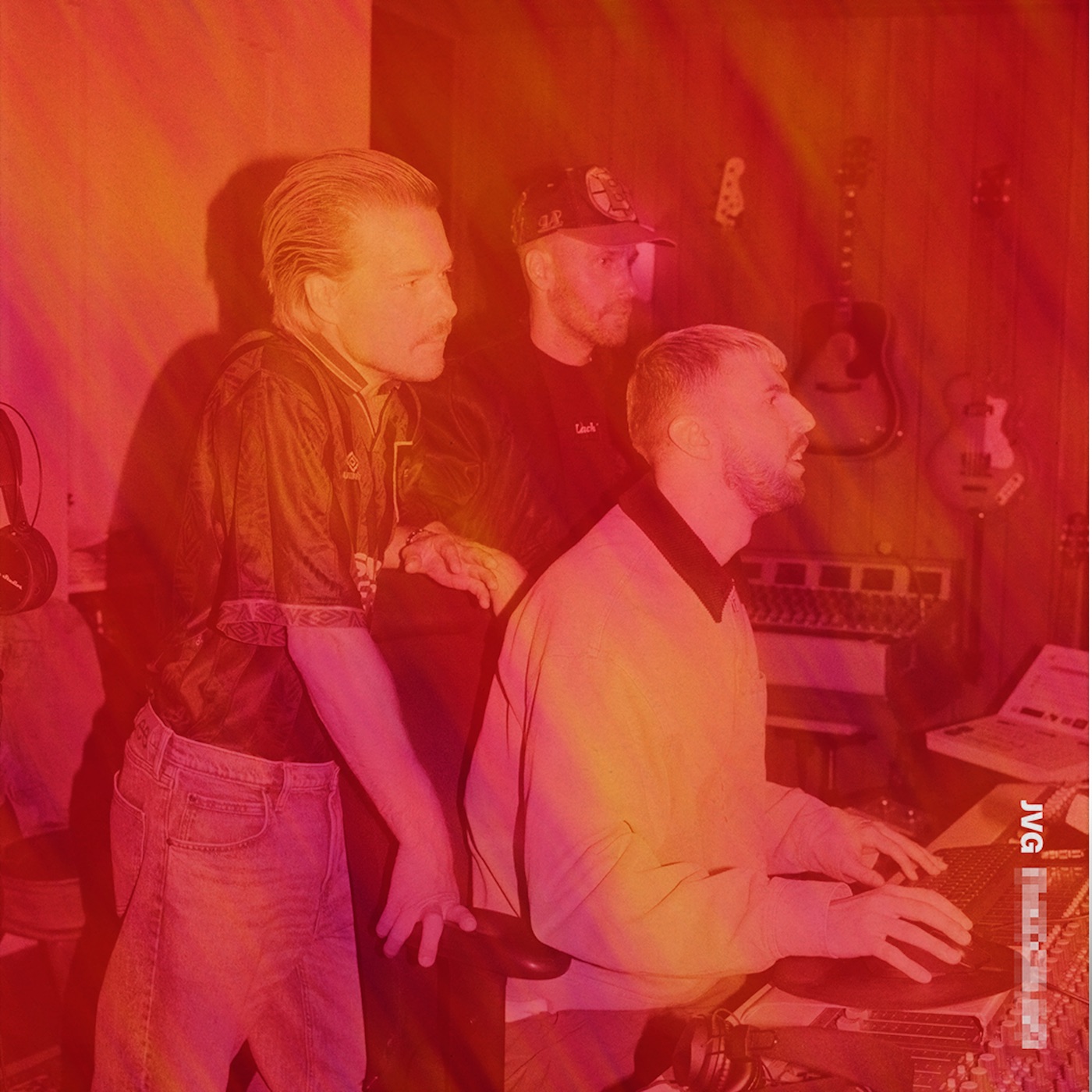 Musiikin Arvo - Single album cover