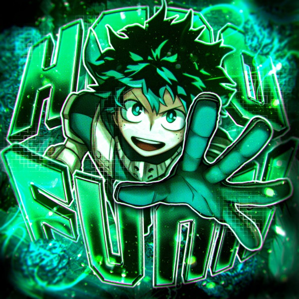 HERO FUNK - EP album cover