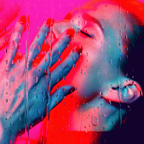 Ghosts - Single album cover