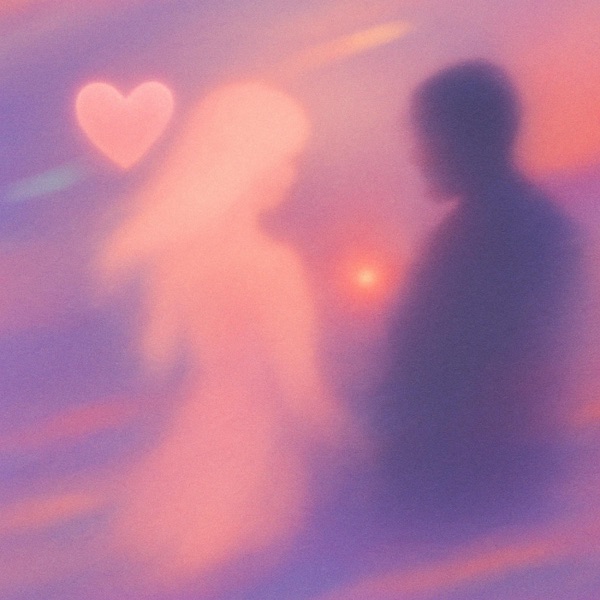 You Can Say You Hate Me - Single album cover