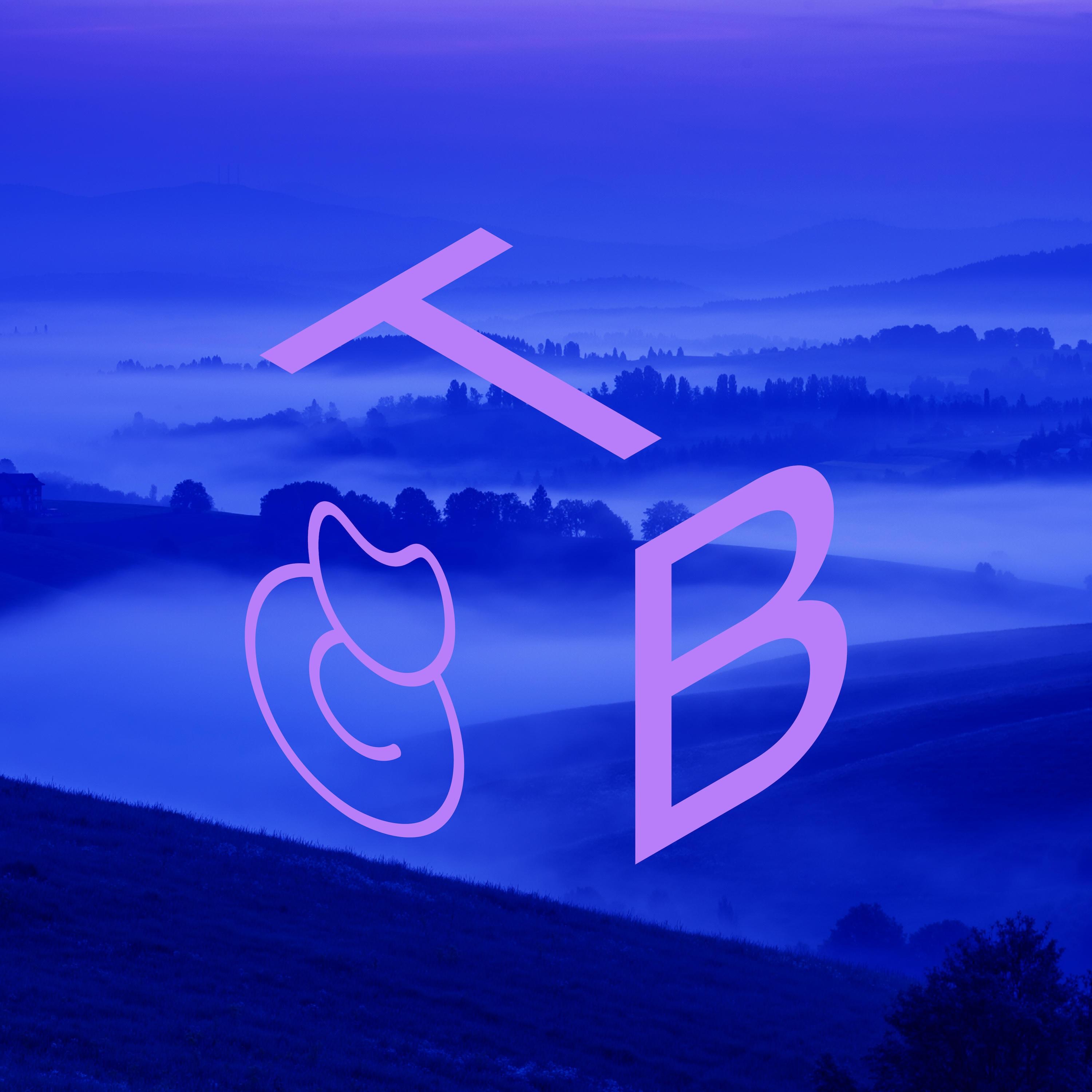 Beneath The Mist - Single album cover