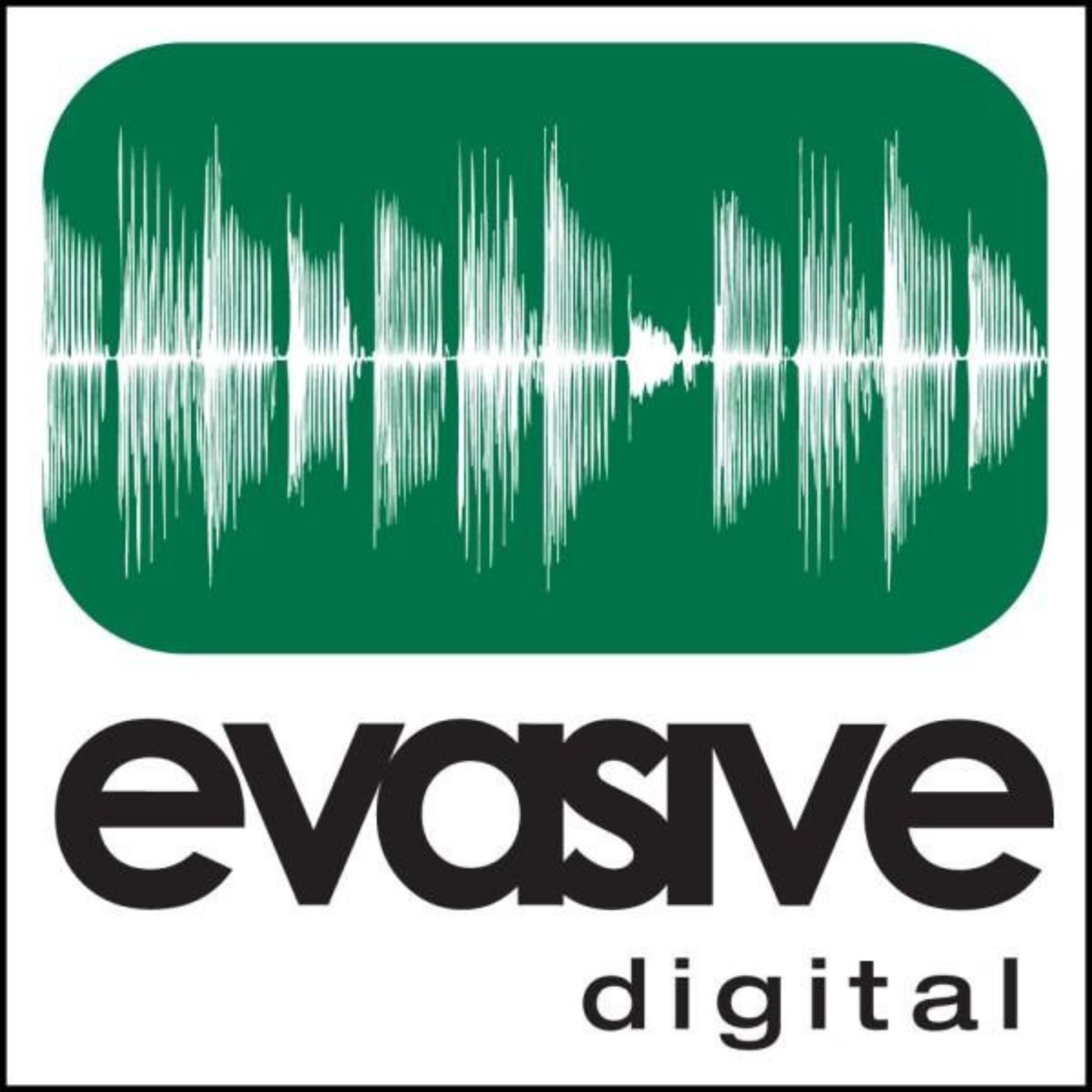 Wasps in Waders - Single album cover